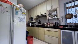 Blk 313A Anchorvale Gardens (Sengkang), HDB 4 Rooms #581864291